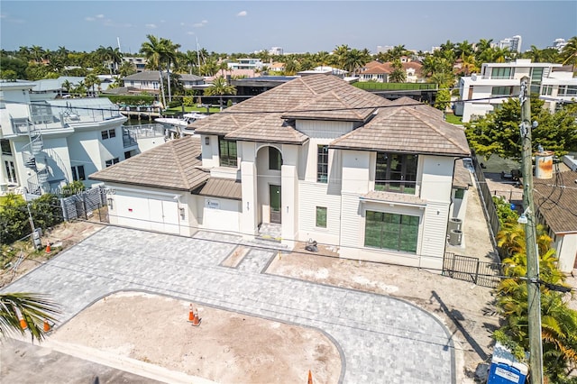 2605 Castilla Isle, Fort Lauderdale, FL 33301 - photo 3