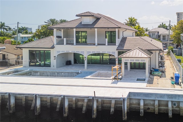 2605 Castilla Isle, Fort Lauderdale, FL 33301 - photo 7