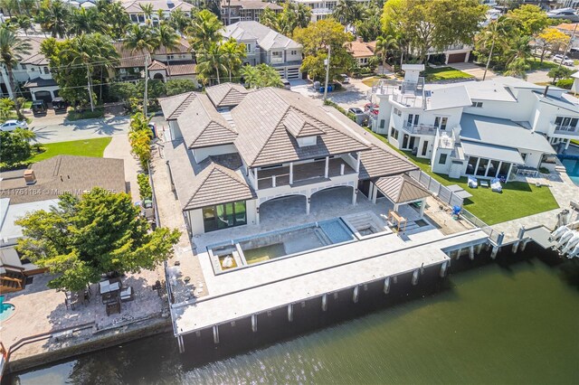 2605 Castilla Isle, Fort Lauderdale, FL 33301 - photo 9