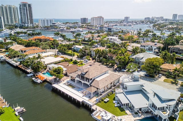 2605 Castilla Isle, Fort Lauderdale, FL 33301 - photo 10