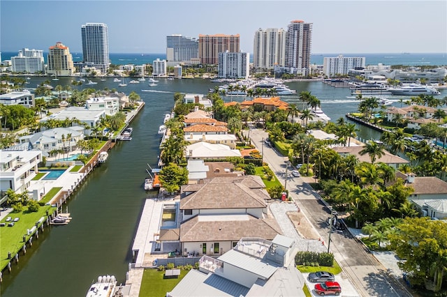 2605 Castilla Isle, Fort Lauderdale, FL 33301 - photo 11