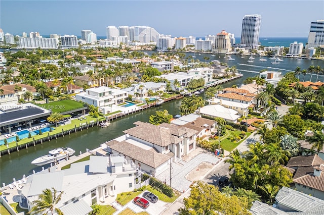 2605 Castilla Isle, Fort Lauderdale, FL 33301 - photo 12