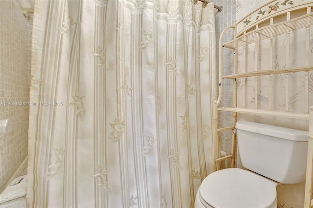 1001 Colony Point Cir Unit 514, Pembroke Pines, FL 33026 - full bath with toilet
