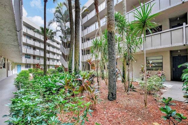 1001 Colony Point Cir Unit 514, Pembroke Pines, FL 33026 - surrounding community