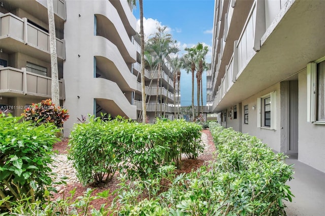 1001 Colony Point Cir Unit 514, Pembroke Pines, FL 33026 - view of community