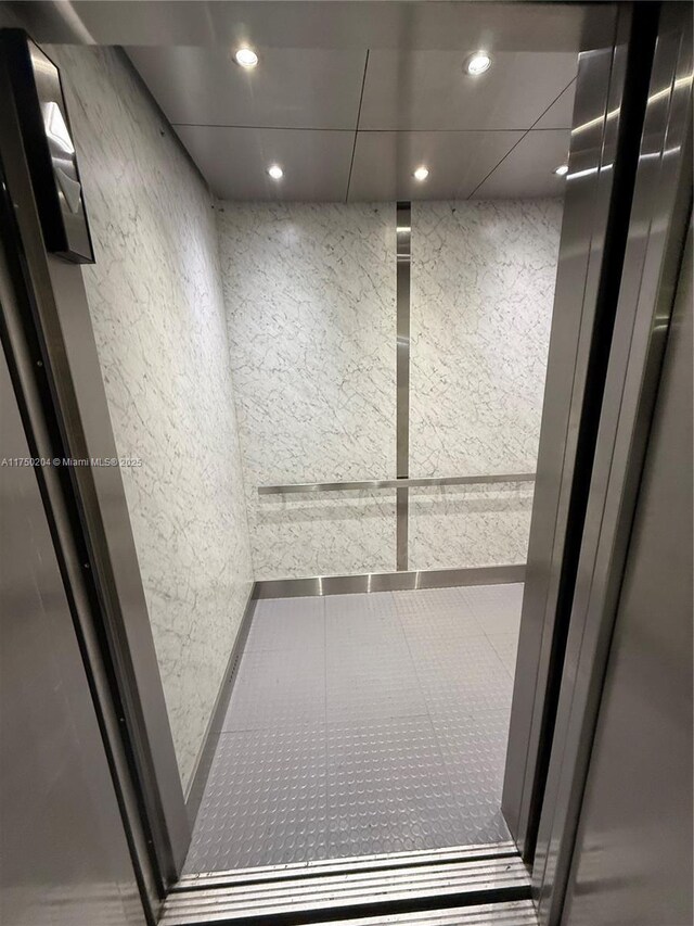 16500 Golf Club Rd Unit 204, Weston, FL 33326 - photo 2