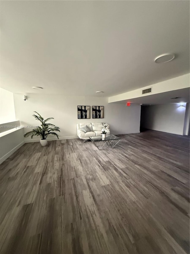 16500 Golf Club Rd Unit 204, Weston, FL 33326 - photo 3