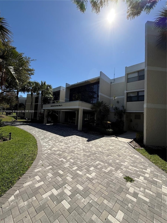 16500 Golf Club Rd Unit 204, Weston, FL 33326 - photo 4