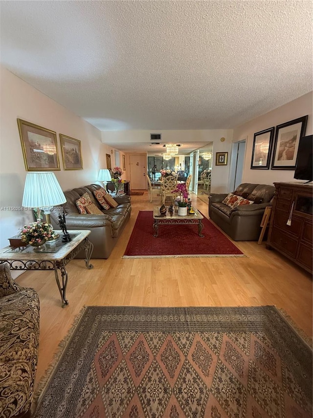16500 Golf Club Rd Unit 204, Weston, FL 33326 - photo 6
