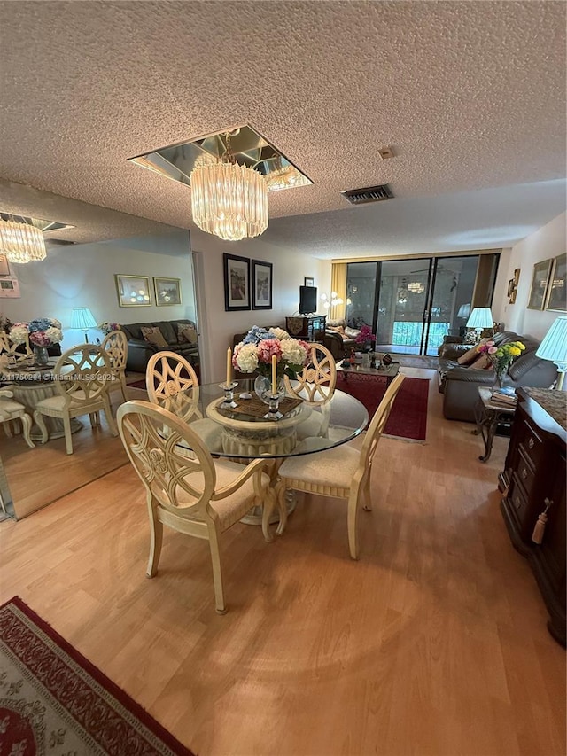 16500 Golf Club Rd Unit 204, Weston, FL 33326 - photo 7