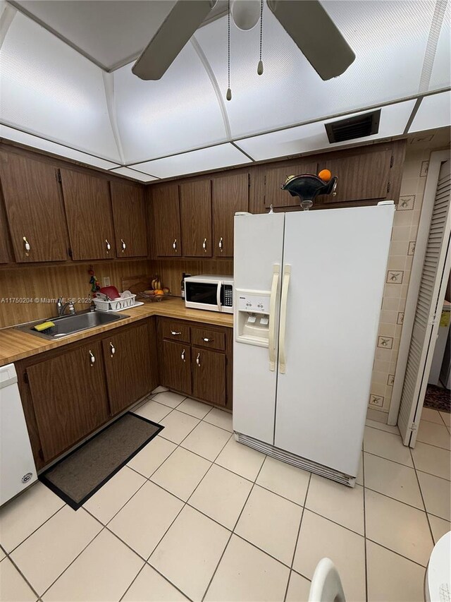 16500 Golf Club Rd Unit 204, Weston, FL 33326 - photo 10
