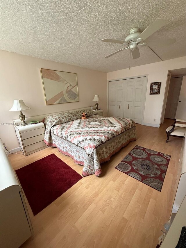 16500 Golf Club Rd Unit 204, Weston, FL 33326 - photo 11