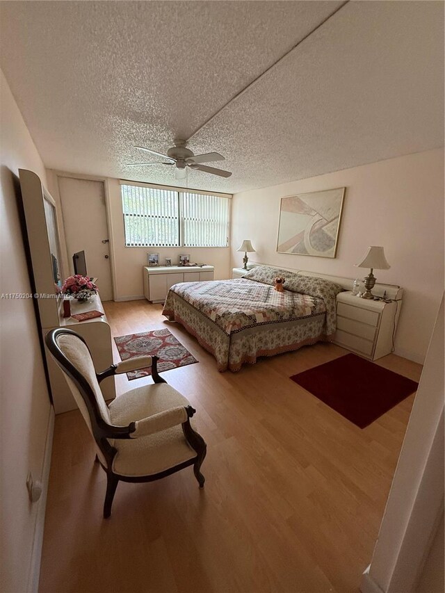 16500 Golf Club Rd Unit 204, Weston, FL 33326 - photo 12