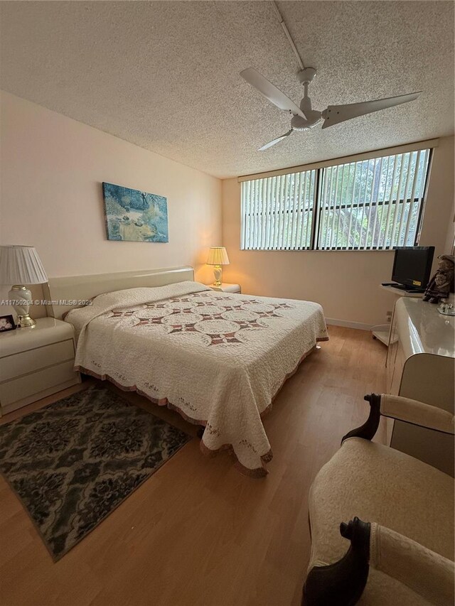 16500 Golf Club Rd Unit 204, Weston, FL 33326 - photo 13