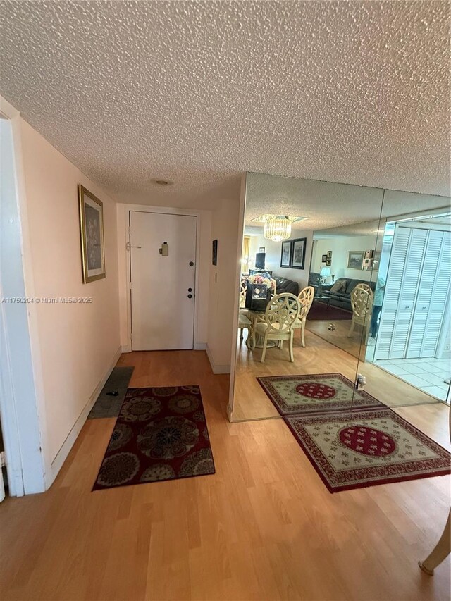 16500 Golf Club Rd Unit 204, Weston, FL 33326 - photo 14