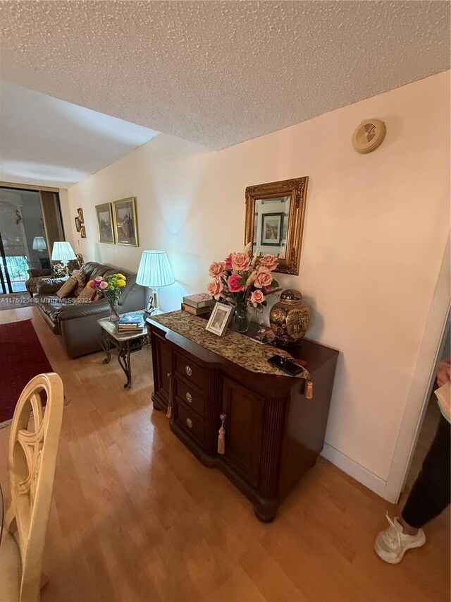 16500 Golf Club Rd Unit 204, Weston, FL 33326 - photo 15