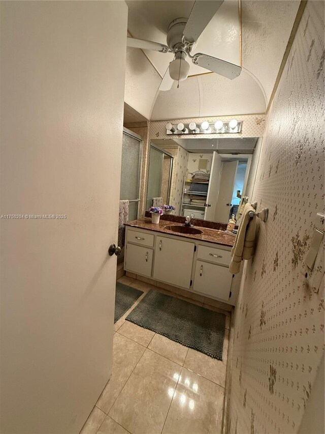16500 Golf Club Rd Unit 204, Weston, FL 33326 - photo 16