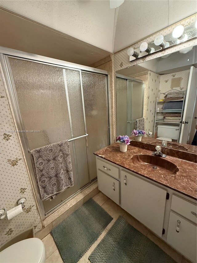16500 Golf Club Rd Unit 204, Weston, FL 33326 - photo 17