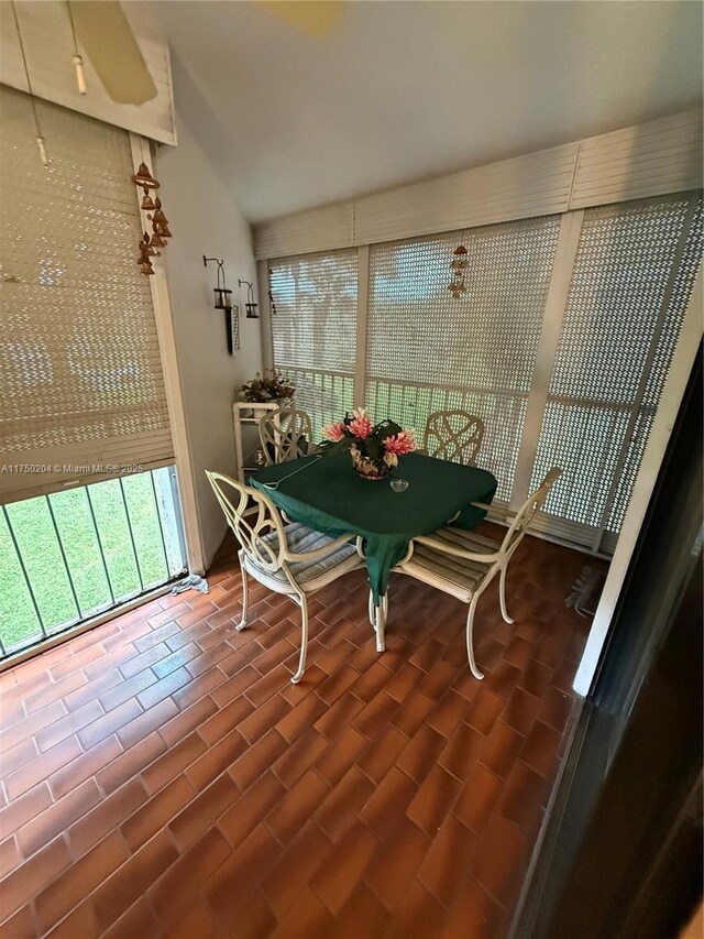 16500 Golf Club Rd Unit 204, Weston, FL 33326 - photo 20