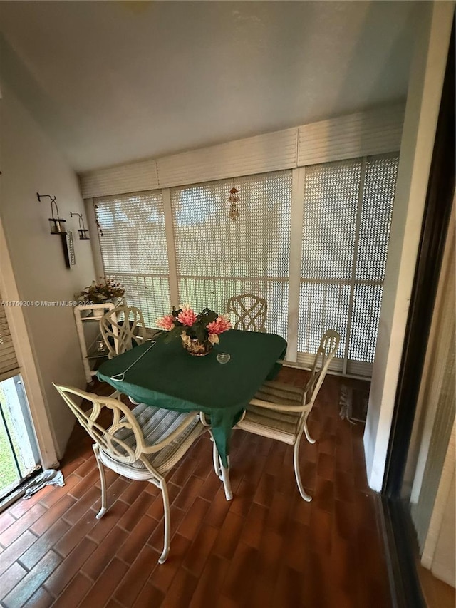 16500 Golf Club Rd Unit 204, Weston, FL 33326 - photo 21