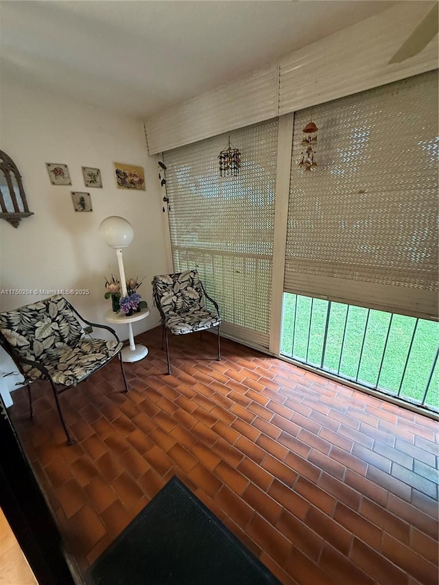 16500 Golf Club Rd Unit 204, Weston, FL 33326 - photo 22