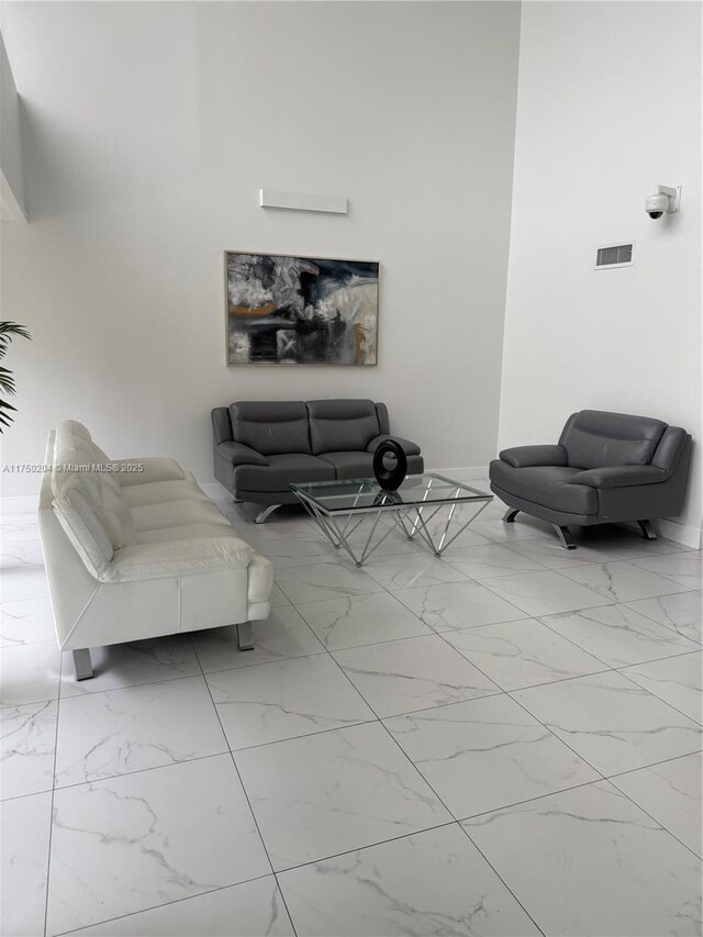 16500 Golf Club Rd Unit 204, Weston, FL 33326 - photo 23