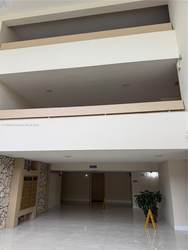 16500 Golf Club Rd Unit 204, Weston, FL 33326 - photo 24