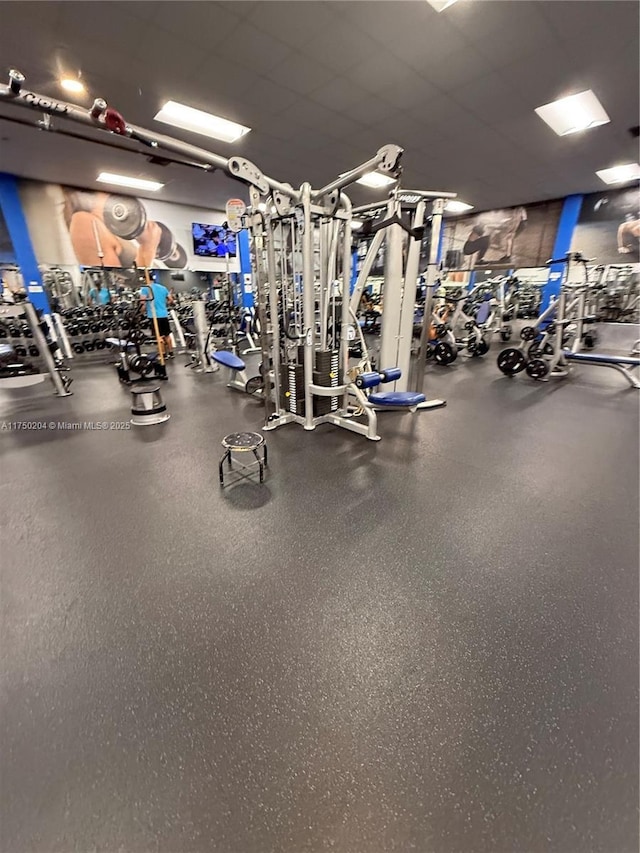 16500 Golf Club Rd Unit 204, Weston, FL 33326 - photo 29