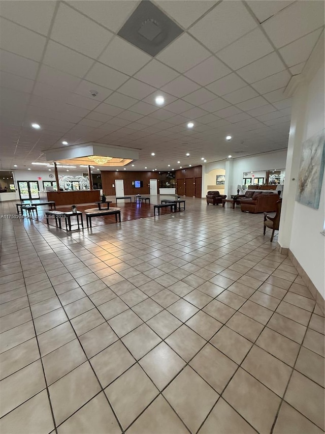 16500 Golf Club Rd Unit 204, Weston, FL 33326 - photo 30