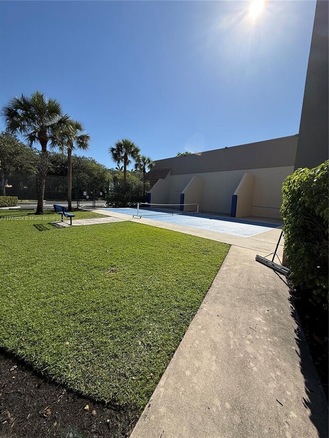 16500 Golf Club Rd Unit 204, Weston, FL 33326 - photo 31