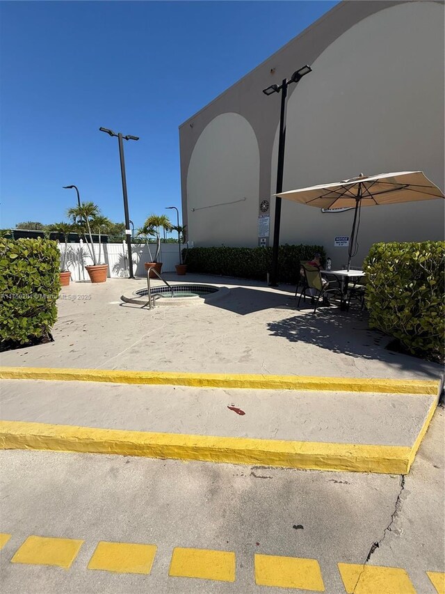 16500 Golf Club Rd Unit 204, Weston, FL 33326 - photo 32