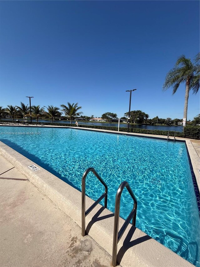 16500 Golf Club Rd Unit 204, Weston, FL 33326 - photo 33