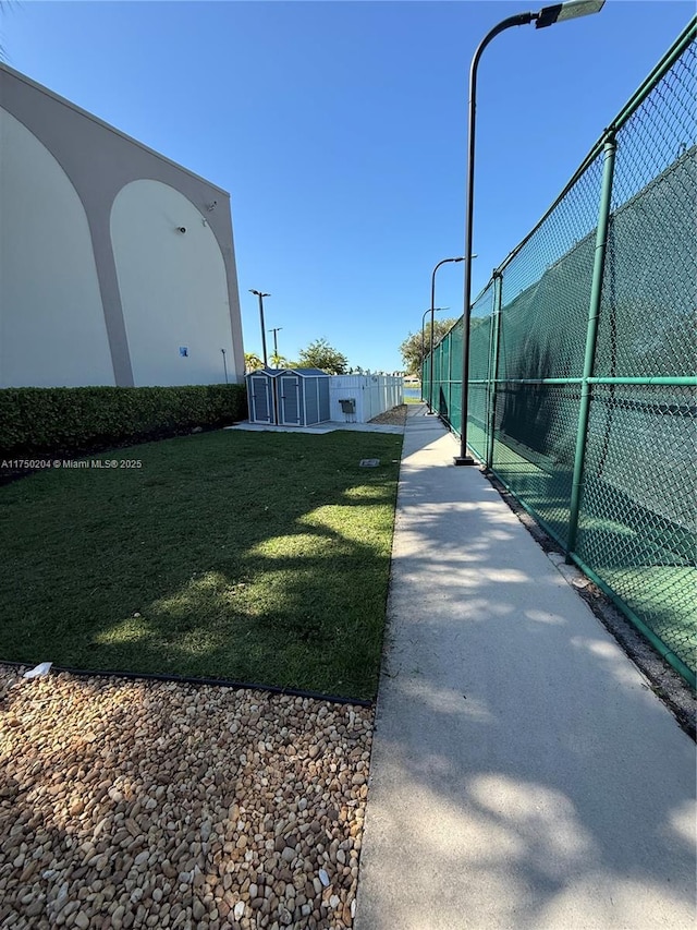 16500 Golf Club Rd Unit 204, Weston, FL 33326 - photo 34