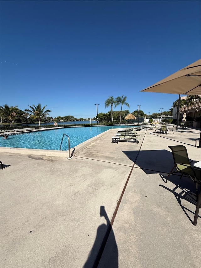 16500 Golf Club Rd Unit 204, Weston, FL 33326 - photo 38