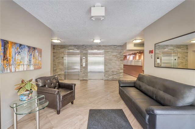 view of patio / terrace with outdoor dining space and ceiling fan