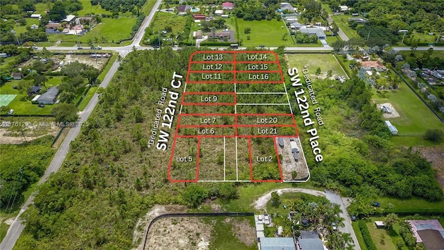 Listing photo 2 for 12250 SW 230th St, Miami FL 33170