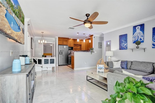 3 NE 26th St, Wilton Manors, FL 33305 - photo 1
