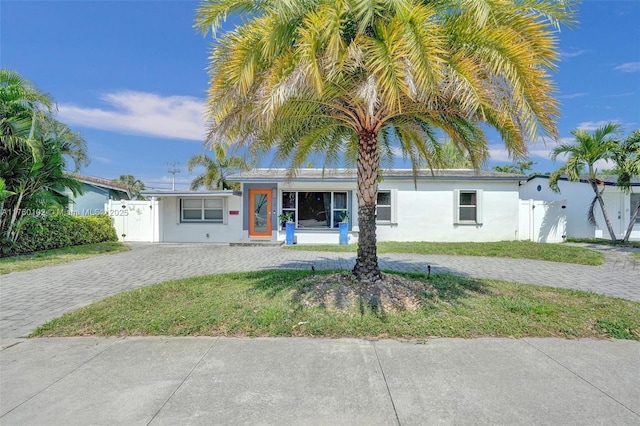 3 NE 26th St, Wilton Manors, FL 33305 - photo 2
