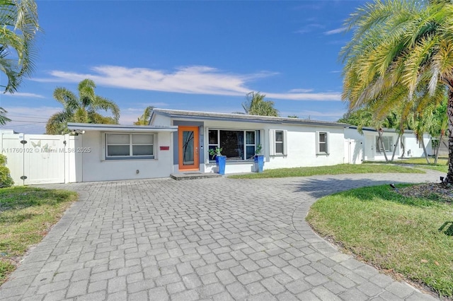 3 NE 26th St, Wilton Manors, FL 33305 - photo 3