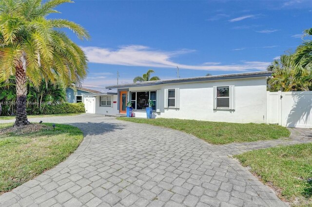 3 NE 26th St, Wilton Manors, FL 33305 - photo 4