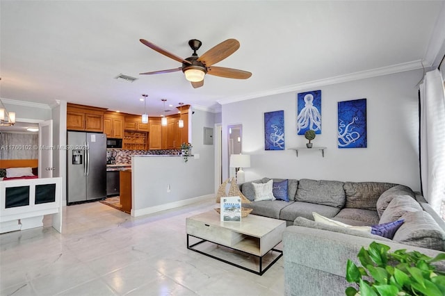 3 NE 26th St, Wilton Manors, FL 33305 - photo 5