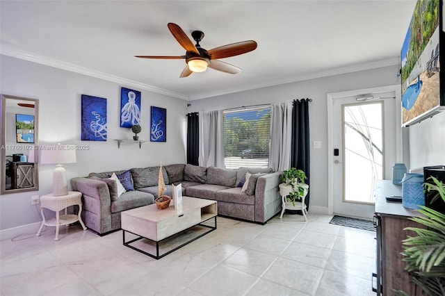 3 NE 26th St, Wilton Manors, FL 33305 - photo 6