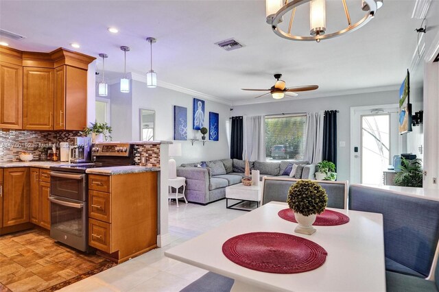 3 NE 26th St, Wilton Manors, FL 33305 - photo 7