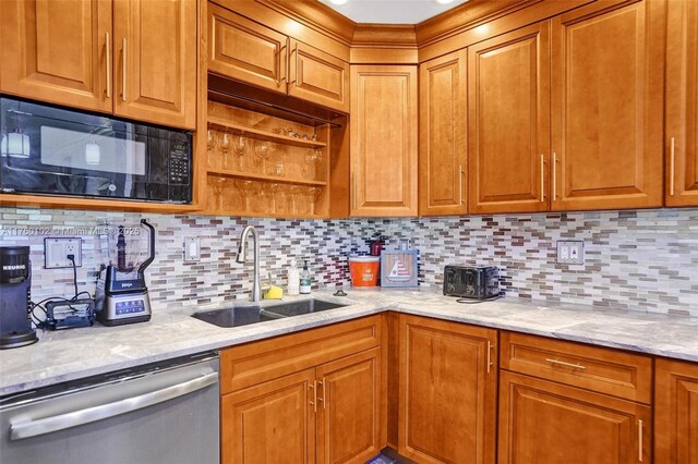 3 NE 26th St, Wilton Manors, FL 33305 - photo 9
