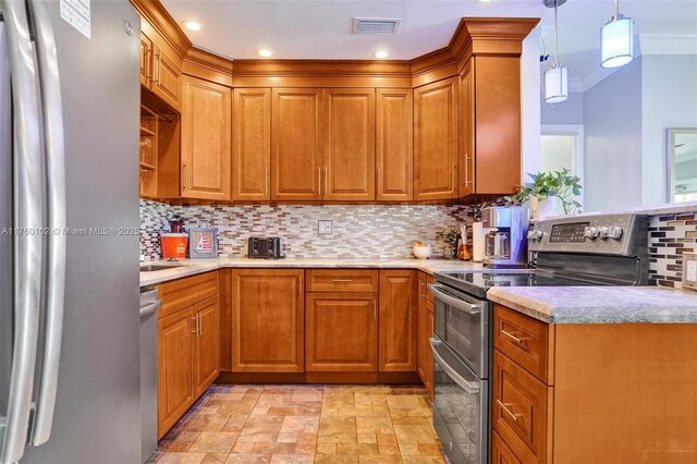 3 NE 26th St, Wilton Manors, FL 33305 - photo 10