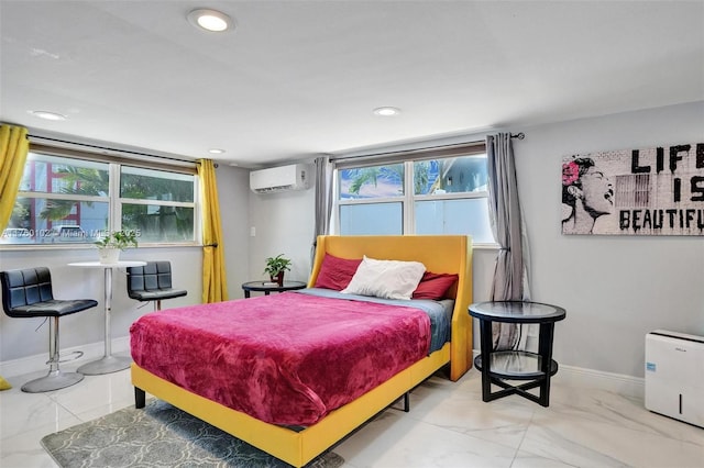 3 NE 26th St, Wilton Manors, FL 33305 - photo 11