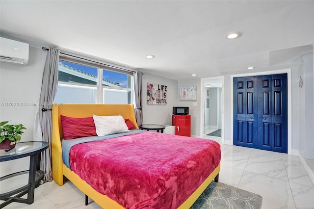 3 NE 26th St, Wilton Manors, FL 33305 - photo 12