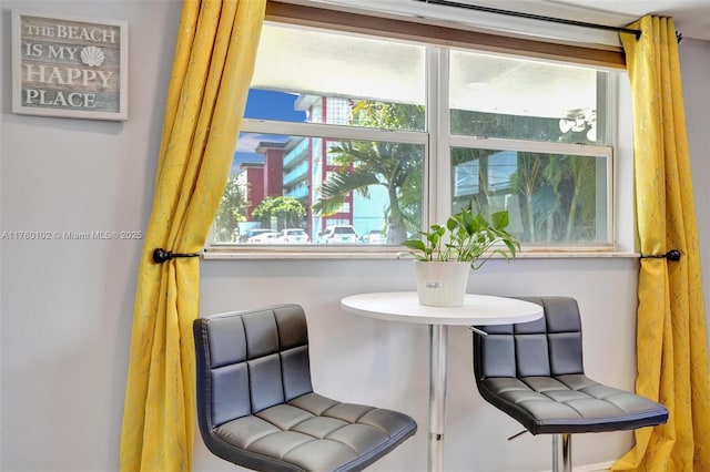 3 NE 26th St, Wilton Manors, FL 33305 - photo 13
