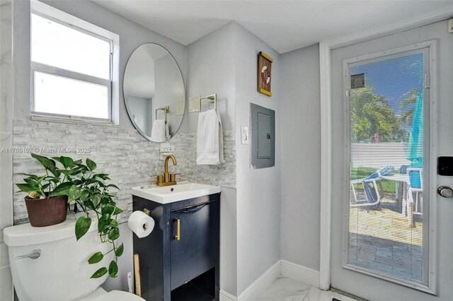 3 NE 26th St, Wilton Manors, FL 33305 - photo 14