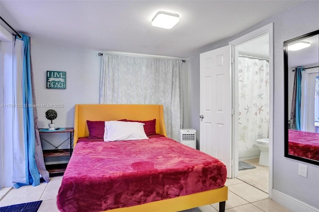 3 NE 26th St, Wilton Manors, FL 33305 - photo 15